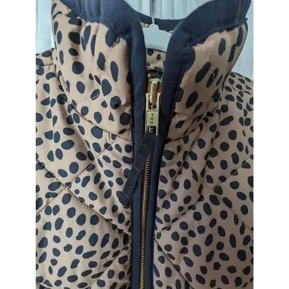 NWT J Crew Ladies Vest XS - Picture 3 of 7